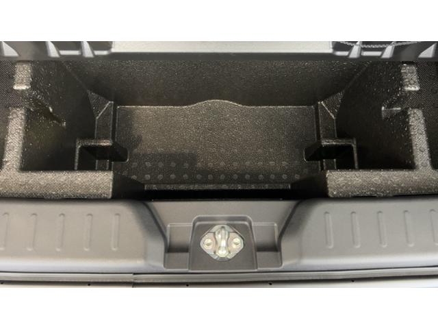 ムーヴキャンバスストライプスGダイハツ認定中古車l両側電動スライドドアl電動パーキングブレーキlLEDヘッドライトlシートヒーターlオートエアコンlスマートアシストl保証/整備付(茨城県)の中古車