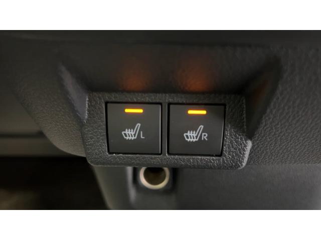 ムーヴキャンバスストライプスGダイハツ認定中古車l両側電動スライドドアl電動パーキングブレーキlLEDヘッドライトlシートヒーターlオートエアコンlスマートアシストl保証/整備付(茨城県)の中古車