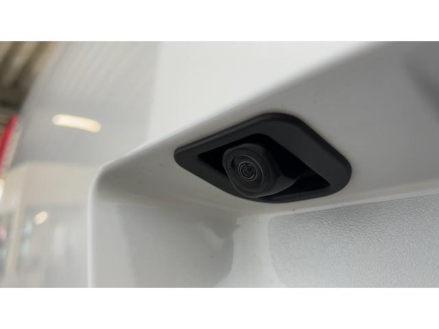 ムーヴキャンバスストライプスGダイハツ認定中古車l両側電動スライドドアl電動パーキングブレーキlLEDヘッドライトlシートヒーターlオートエアコンlスマートアシストl保証/整備付(茨城県)の中古車