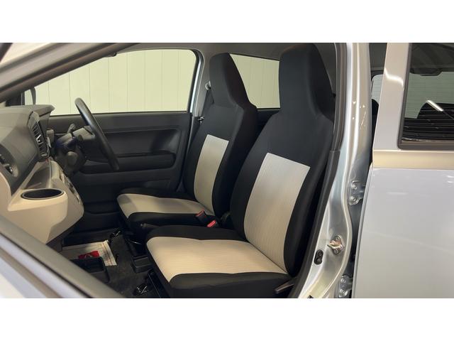 ミライースＸ　ＳＡIIIダイハツ認定中古車ｌＬＥＤヘッドライトｌキーレスエントリーｌＡＢＳｌエアバッグｌコーナーセンサーｌエアコンｌスマートアシストｌ保証／整備付（茨城県）の中古車
