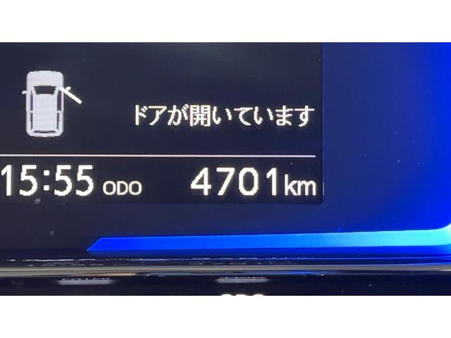 ミライースＸ　ＳＡIIIダイハツ認定中古車ｌＬＥＤヘッドライトｌキーレスエントリーｌＡＢＳｌエアバッグｌコーナーセンサーｌエアコンｌスマートアシストｌ保証／整備付（茨城県）の中古車