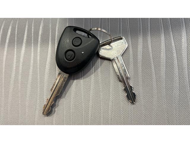 ミライースＸ　ＳＡIIIダイハツ認定中古車ｌＬＥＤヘッドライトｌキーレスエントリーｌＡＢＳｌエアバッグｌコーナーセンサーｌエアコンｌスマートアシストｌ保証／整備付（茨城県）の中古車