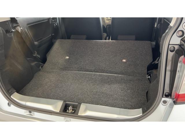 ミライースＸ　ＳＡIIIダイハツ認定中古車ｌＬＥＤヘッドライトｌキーレスエントリーｌＡＢＳｌエアバッグｌコーナーセンサーｌエアコンｌスマートアシストｌ保証／整備付（茨城県）の中古車