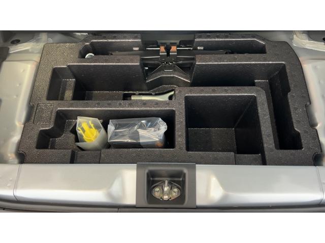 ミライースＸ　ＳＡIIIダイハツ認定中古車ｌＬＥＤヘッドライトｌキーレスエントリーｌＡＢＳｌエアバッグｌコーナーセンサーｌエアコンｌスマートアシストｌ保証／整備付（茨城県）の中古車