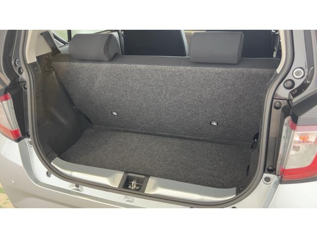 ミライースＸ　ＳＡIIIダイハツ認定中古車ｌＬＥＤヘッドライトｌキーレスエントリーｌＡＢＳｌエアバッグｌコーナーセンサーｌエアコンｌスマートアシストｌ保証／整備付（茨城県）の中古車