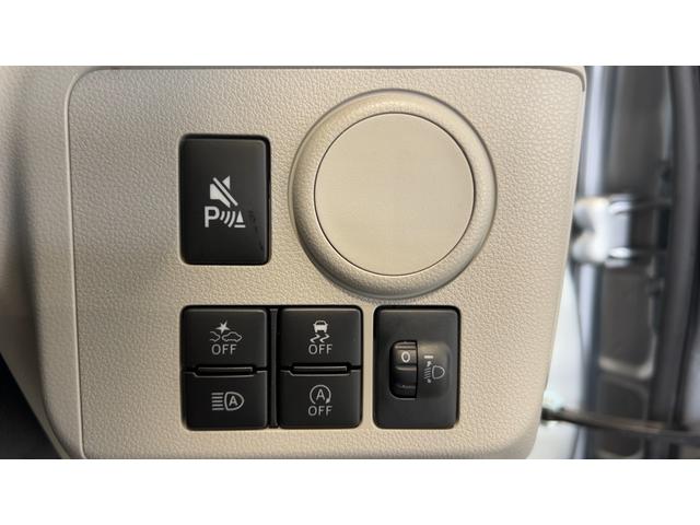 ミライースＸ　ＳＡIIIダイハツ認定中古車ｌＬＥＤヘッドライトｌキーレスエントリーｌＡＢＳｌエアバッグｌコーナーセンサーｌエアコンｌスマートアシストｌ保証／整備付（茨城県）の中古車