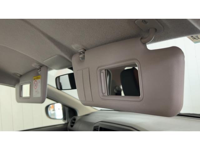 ミライースＸ　ＳＡIIIダイハツ認定中古車ｌＬＥＤヘッドライトｌキーレスエントリーｌＡＢＳｌエアバッグｌコーナーセンサーｌエアコンｌスマートアシストｌ保証／整備付（茨城県）の中古車