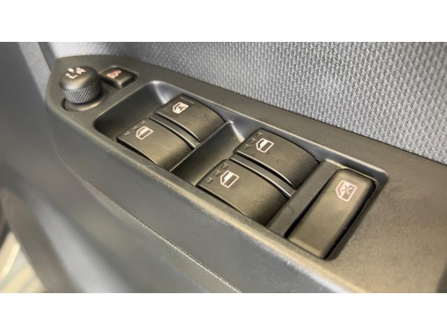 ミライースＸ　ＳＡIIIダイハツ認定中古車ｌＬＥＤヘッドライトｌキーレスエントリーｌＡＢＳｌエアバッグｌコーナーセンサーｌエアコンｌスマートアシストｌ保証／整備付（茨城県）の中古車