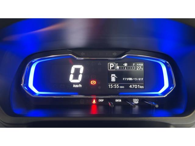 ミライースＸ　ＳＡIIIダイハツ認定中古車ｌＬＥＤヘッドライトｌキーレスエントリーｌＡＢＳｌエアバッグｌコーナーセンサーｌエアコンｌスマートアシストｌ保証／整備付（茨城県）の中古車