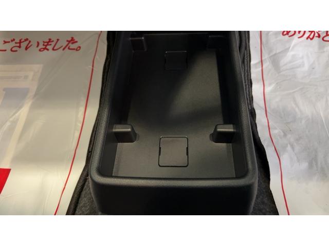 ミライースＸ　ＳＡIIIダイハツ認定中古車ｌＬＥＤヘッドライトｌキーレスエントリーｌＡＢＳｌエアバッグｌコーナーセンサーｌエアコンｌスマートアシストｌ保証／整備付（茨城県）の中古車