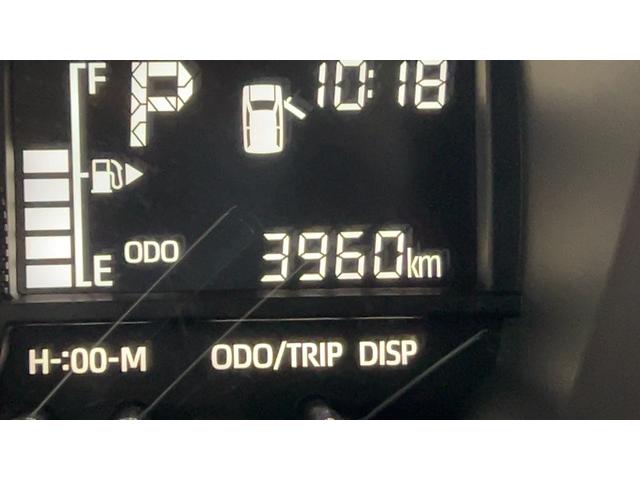 ハイゼットカーゴDXダイハツ認定中古車lキーレスlコーナーセンサーlスマートアシストlABSlエアバッグlエアコンlパワーウィンドウlリアスモークガラスl保証/整備付(茨城県)の中古車