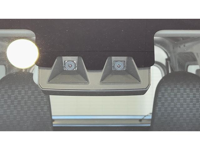 ハイゼットカーゴDXダイハツ認定中古車lキーレスlコーナーセンサーlスマートアシストlABSlエアバッグlエアコンlパワーウィンドウlリアスモークガラスl保証/整備付(茨城県)の中古車