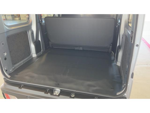 ハイゼットカーゴDXダイハツ認定中古車lキーレスlコーナーセンサーlスマートアシストlABSlエアバッグlエアコンlパワーウィンドウlリアスモークガラスl保証/整備付(茨城県)の中古車