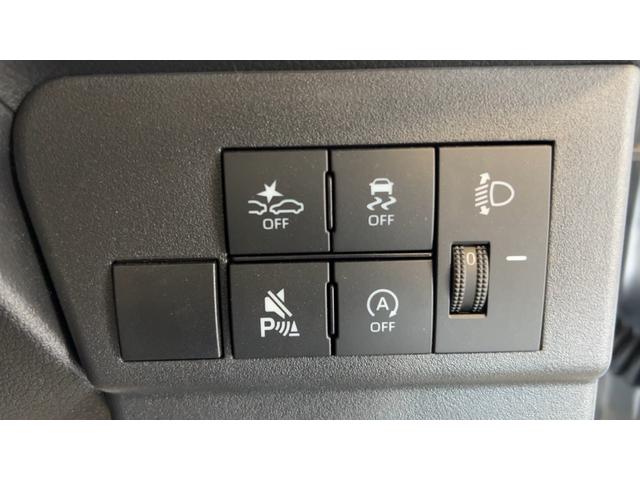 ハイゼットカーゴDXダイハツ認定中古車lキーレスlコーナーセンサーlスマートアシストlABSlエアバッグlエアコンlパワーウィンドウlリアスモークガラスl保証/整備付(茨城県)の中古車