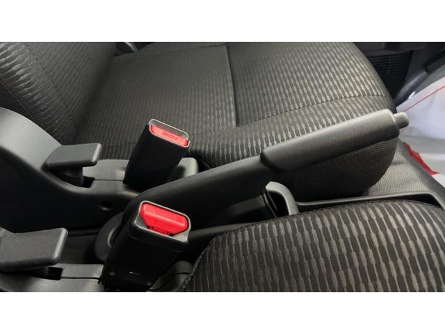 ハイゼットカーゴDXダイハツ認定中古車lキーレスlコーナーセンサーlスマートアシストlABSlエアバッグlエアコンlパワーウィンドウlリアスモークガラスl保証/整備付(茨城県)の中古車