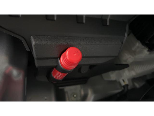 ハイゼットカーゴDXダイハツ認定中古車lキーレスlコーナーセンサーlスマートアシストlABSlエアバッグlエアコンlパワーウィンドウlリアスモークガラスl保証/整備付(茨城県)の中古車