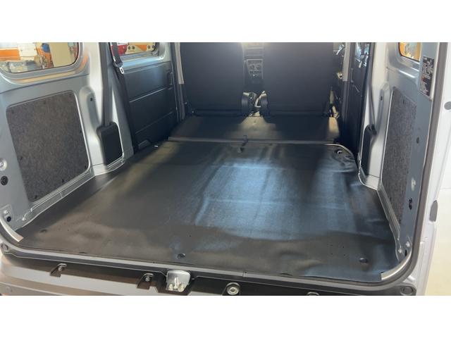 ハイゼットカーゴDXダイハツ認定中古車lキーレスlコーナーセンサーlスマートアシストlABSlエアバッグlエアコンlパワーウィンドウlリアスモークガラスl保証/整備付(茨城県)の中古車