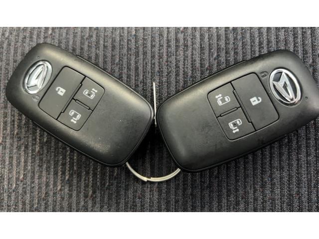 ムーヴＲＳダイハツ認定中古車ｌＬＥＤヘッドライトｌ両側電動スライドドアｌナビｌパノラマモニターｌｌクルーズコントロールｌ電動パーキングブレーキｌスマートアシストｌ保証／整備付（茨城県）の中古車