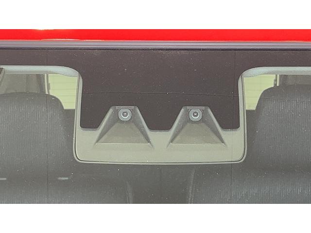 ムーヴＲＳダイハツ認定中古車ｌＬＥＤヘッドライトｌ両側電動スライドドアｌナビｌパノラマモニターｌｌクルーズコントロールｌ電動パーキングブレーキｌスマートアシストｌ保証／整備付（茨城県）の中古車