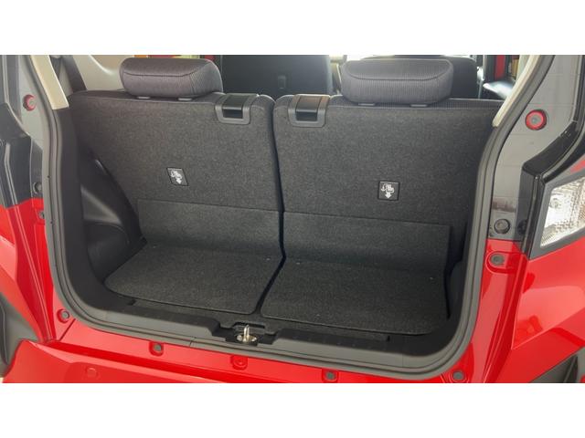 ムーヴＲＳダイハツ認定中古車ｌＬＥＤヘッドライトｌ両側電動スライドドアｌナビｌパノラマモニターｌｌクルーズコントロールｌ電動パーキングブレーキｌスマートアシストｌ保証／整備付（茨城県）の中古車