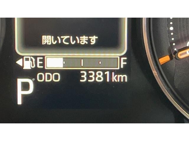 ムーヴＲＳダイハツ認定中古車ｌＬＥＤヘッドライトｌ両側電動スライドドアｌナビｌパノラマモニターｌｌクルーズコントロールｌ電動パーキングブレーキｌスマートアシストｌ保証／整備付（茨城県）の中古車