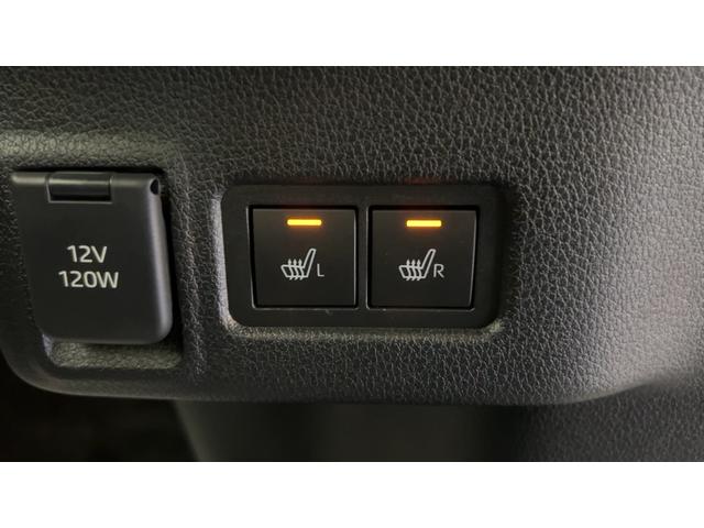 ムーヴＲＳダイハツ認定中古車ｌＬＥＤヘッドライトｌ両側電動スライドドアｌナビｌパノラマモニターｌｌクルーズコントロールｌ電動パーキングブレーキｌスマートアシストｌ保証／整備付（茨城県）の中古車