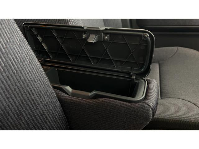 ムーヴＲＳダイハツ認定中古車ｌＬＥＤヘッドライトｌ両側電動スライドドアｌナビｌパノラマモニターｌｌクルーズコントロールｌ電動パーキングブレーキｌスマートアシストｌ保証／整備付（茨城県）の中古車