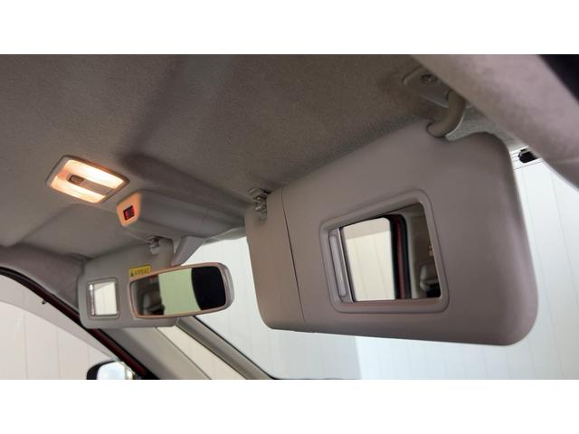 ムーヴＲＳダイハツ認定中古車ｌＬＥＤヘッドライトｌ両側電動スライドドアｌナビｌパノラマモニターｌｌクルーズコントロールｌ電動パーキングブレーキｌスマートアシストｌ保証／整備付（茨城県）の中古車