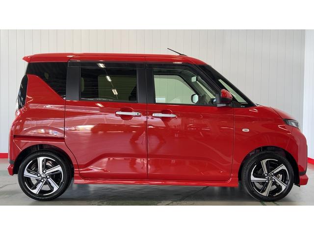 ムーヴＲＳダイハツ認定中古車ｌＬＥＤヘッドライトｌ両側電動スライドドアｌナビｌパノラマモニターｌｌクルーズコントロールｌ電動パーキングブレーキｌスマートアシストｌ保証／整備付（茨城県）の中古車