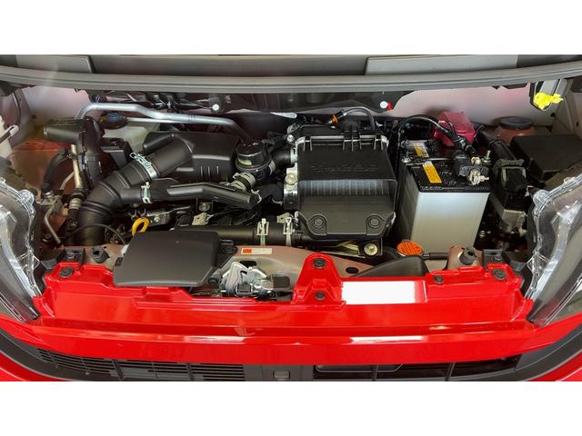 ムーヴＲＳダイハツ認定中古車ｌＬＥＤヘッドライトｌ両側電動スライドドアｌナビｌパノラマモニターｌｌクルーズコントロールｌ電動パーキングブレーキｌスマートアシストｌ保証／整備付（茨城県）の中古車