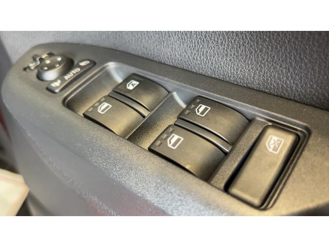 ムーヴＲＳダイハツ認定中古車ｌＬＥＤヘッドライトｌ両側電動スライドドアｌナビｌパノラマモニターｌｌクルーズコントロールｌ電動パーキングブレーキｌスマートアシストｌ保証／整備付（茨城県）の中古車