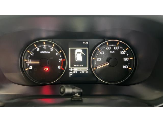 ムーヴＲＳダイハツ認定中古車ｌＬＥＤヘッドライトｌ両側電動スライドドアｌナビｌパノラマモニターｌｌクルーズコントロールｌ電動パーキングブレーキｌスマートアシストｌ保証／整備付（茨城県）の中古車