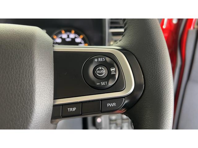 ムーヴＲＳダイハツ認定中古車ｌＬＥＤヘッドライトｌ両側電動スライドドアｌナビｌパノラマモニターｌｌクルーズコントロールｌ電動パーキングブレーキｌスマートアシストｌ保証／整備付（茨城県）の中古車