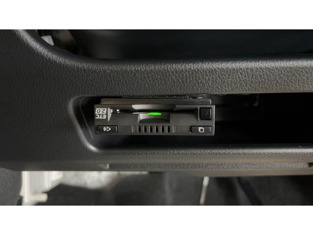 ムーヴＲＳダイハツ認定中古車ｌＬＥＤヘッドライトｌ両側電動スライドドアｌナビｌパノラマモニターｌｌクルーズコントロールｌ電動パーキングブレーキｌスマートアシストｌ保証／整備付（茨城県）の中古車