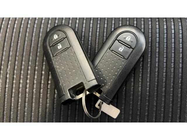 ムーヴカスタム　ＸリミテッドII　ＳＡIIIダイハツ認定中古車ｌＬＥＤヘッドライトｌキーフリーｌＡＢＳｌ純正ナビｌドラレコｌエアバッグｌコーナーセンサーｌエアコンｌスマートアシストｌ保証／整備付（茨城県）の中古車