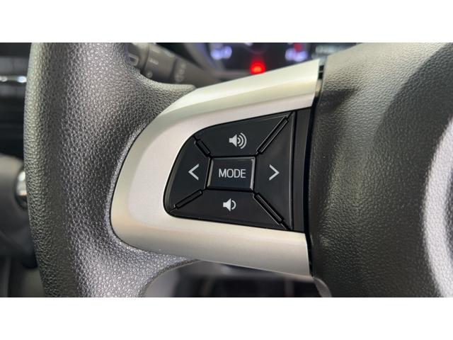 ムーヴカスタム　ＸリミテッドII　ＳＡIIIダイハツ認定中古車ｌＬＥＤヘッドライトｌキーフリーｌＡＢＳｌ純正ナビｌドラレコｌエアバッグｌコーナーセンサーｌエアコンｌスマートアシストｌ保証／整備付（茨城県）の中古車