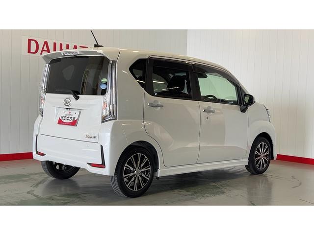 ムーヴカスタム　ＸリミテッドII　ＳＡIIIダイハツ認定中古車ｌＬＥＤヘッドライトｌキーフリーｌＡＢＳｌ純正ナビｌドラレコｌエアバッグｌコーナーセンサーｌエアコンｌスマートアシストｌ保証／整備付（茨城県）の中古車
