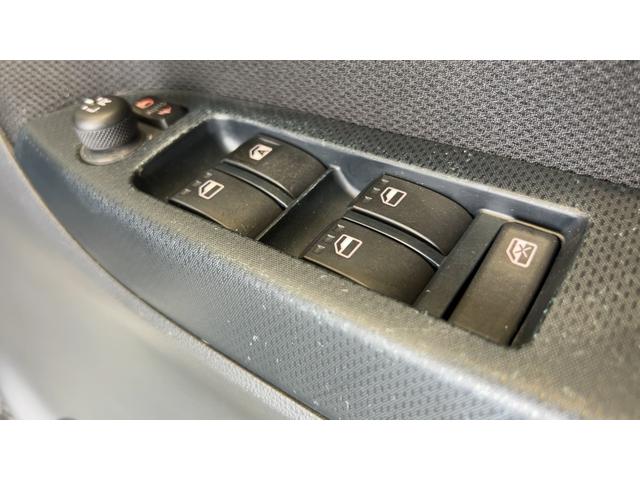 ムーヴカスタム　ＸリミテッドII　ＳＡIIIダイハツ認定中古車ｌＬＥＤヘッドライトｌキーフリーｌＡＢＳｌ純正ナビｌドラレコｌエアバッグｌコーナーセンサーｌエアコンｌスマートアシストｌ保証／整備付（茨城県）の中古車