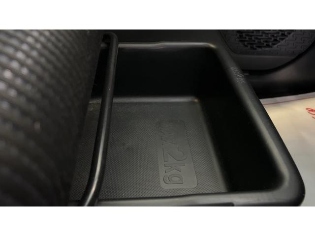 ムーヴカスタム　ＸリミテッドII　ＳＡIIIダイハツ認定中古車ｌＬＥＤヘッドライトｌキーフリーｌＡＢＳｌ純正ナビｌドラレコｌエアバッグｌコーナーセンサーｌエアコンｌスマートアシストｌ保証／整備付（茨城県）の中古車
