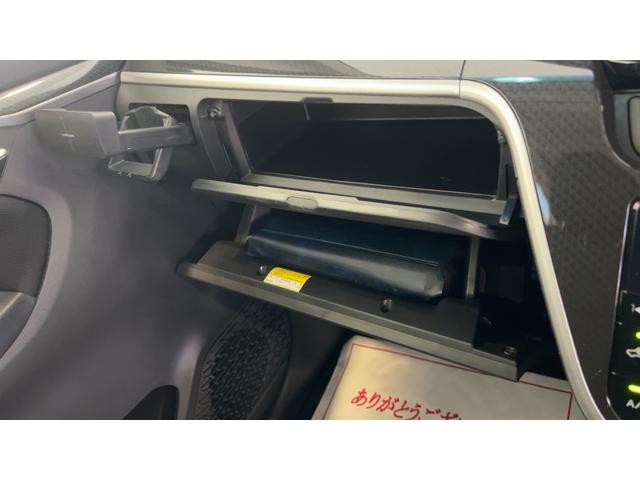 ムーヴカスタム　ＸリミテッドII　ＳＡIIIダイハツ認定中古車ｌＬＥＤヘッドライトｌキーフリーｌＡＢＳｌ純正ナビｌドラレコｌエアバッグｌコーナーセンサーｌエアコンｌスマートアシストｌ保証／整備付（茨城県）の中古車