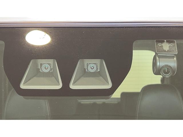 タントカスタムＲＳダイハツ認定中古車ｌターボｌ革ハンドルｌナビｌドラレコｌＥＴＣｌ両側電動スライドドアｌコーナーセンサーｌシートヒーターｌスマートアシストｌ保証／整備付（茨城県）の中古車