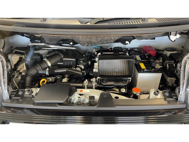 タントカスタムＲＳダイハツ認定中古車ｌターボｌ革ハンドルｌナビｌドラレコｌＥＴＣｌ両側電動スライドドアｌコーナーセンサーｌシートヒーターｌスマートアシストｌ保証／整備付（茨城県）の中古車