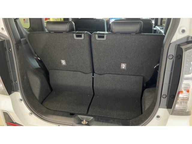 タントカスタムＲＳダイハツ認定中古車ｌターボｌ革ハンドルｌナビｌドラレコｌＥＴＣｌ両側電動スライドドアｌコーナーセンサーｌシートヒーターｌスマートアシストｌ保証／整備付（茨城県）の中古車