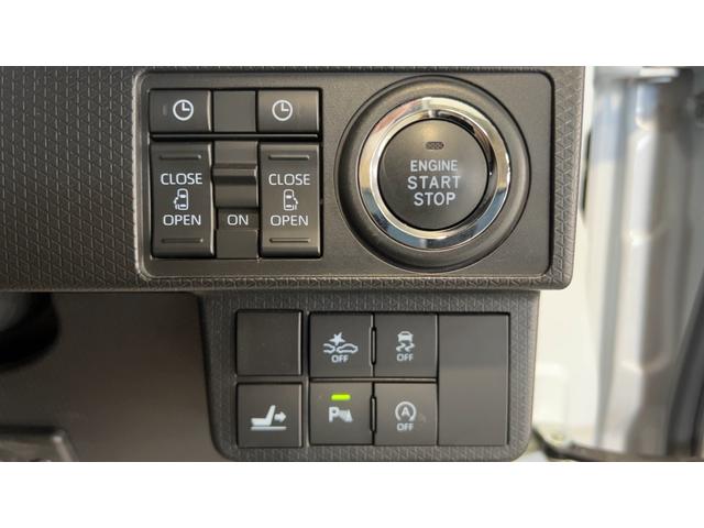 タントカスタムＲＳダイハツ認定中古車ｌターボｌ革ハンドルｌナビｌドラレコｌＥＴＣｌ両側電動スライドドアｌコーナーセンサーｌシートヒーターｌスマートアシストｌ保証／整備付（茨城県）の中古車