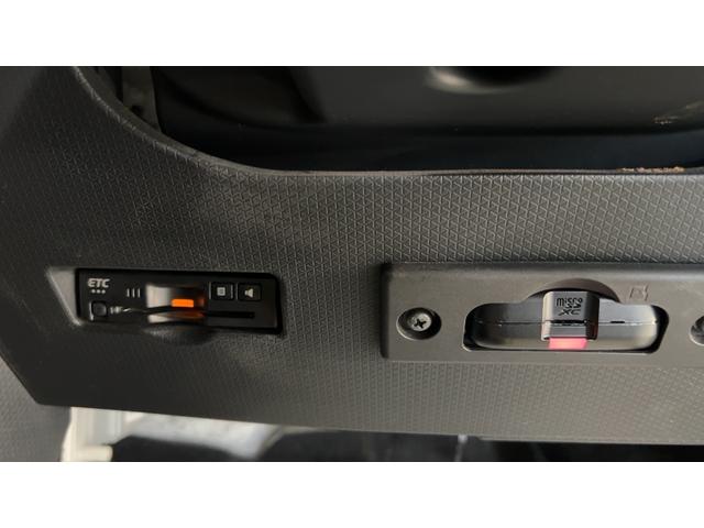 タントカスタムＲＳダイハツ認定中古車ｌターボｌ革ハンドルｌナビｌドラレコｌＥＴＣｌ両側電動スライドドアｌコーナーセンサーｌシートヒーターｌスマートアシストｌ保証／整備付（茨城県）の中古車