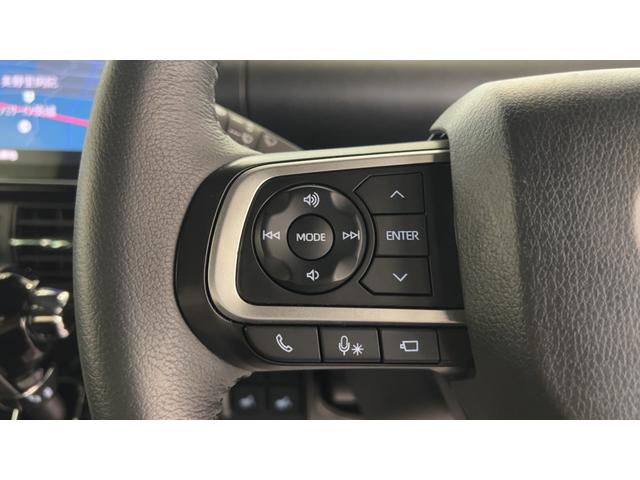タントカスタムＲＳダイハツ認定中古車ｌターボｌ革ハンドルｌナビｌドラレコｌＥＴＣｌ両側電動スライドドアｌコーナーセンサーｌシートヒーターｌスマートアシストｌ保証／整備付（茨城県）の中古車