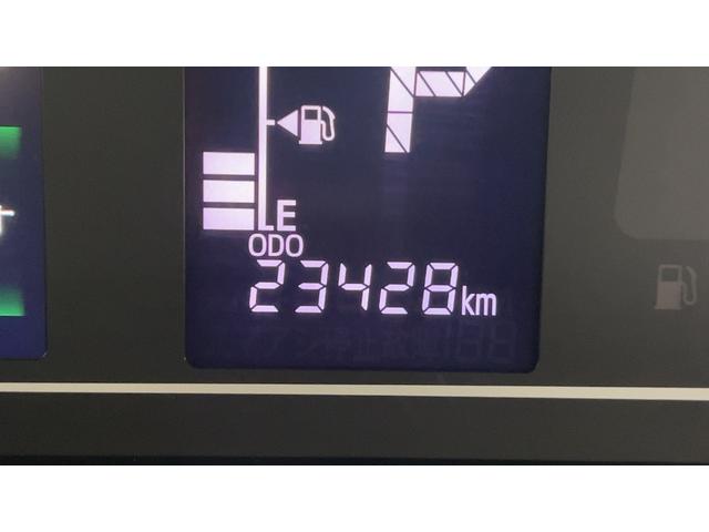 タントカスタムＲＳダイハツ認定中古車ｌターボｌ革ハンドルｌナビｌドラレコｌＥＴＣｌ両側電動スライドドアｌコーナーセンサーｌシートヒーターｌスマートアシストｌ保証／整備付（茨城県）の中古車