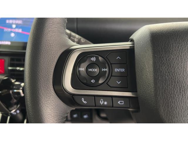 タントカスタムＲＳダイハツ認定中古車ｌターボｌ革ハンドルｌナビｌドラレコｌＥＴＣｌ両側電動スライドドアｌコーナーセンサーｌシートヒーターｌスマートアシストｌ保証／整備付（茨城県）の中古車