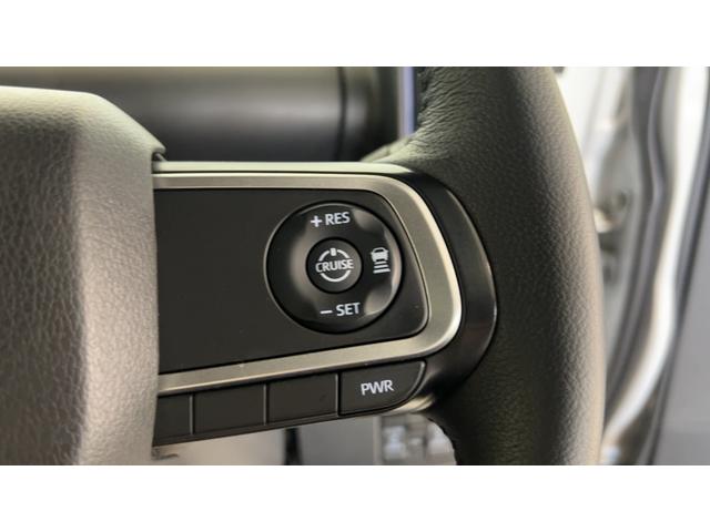 タントカスタムＲＳダイハツ認定中古車ｌターボｌ革ハンドルｌナビｌドラレコｌＥＴＣｌ両側電動スライドドアｌコーナーセンサーｌシートヒーターｌスマートアシストｌ保証／整備付（茨城県）の中古車