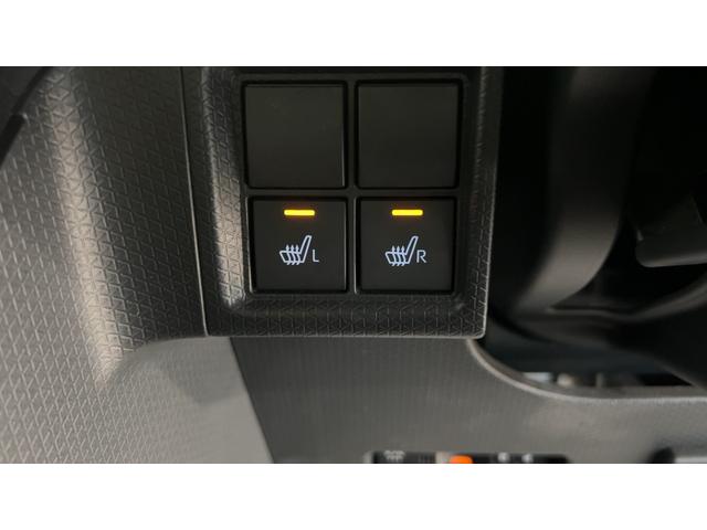 タントカスタムＲＳダイハツ認定中古車ｌターボｌ革ハンドルｌナビｌドラレコｌＥＴＣｌ両側電動スライドドアｌコーナーセンサーｌシートヒーターｌスマートアシストｌ保証／整備付（茨城県）の中古車